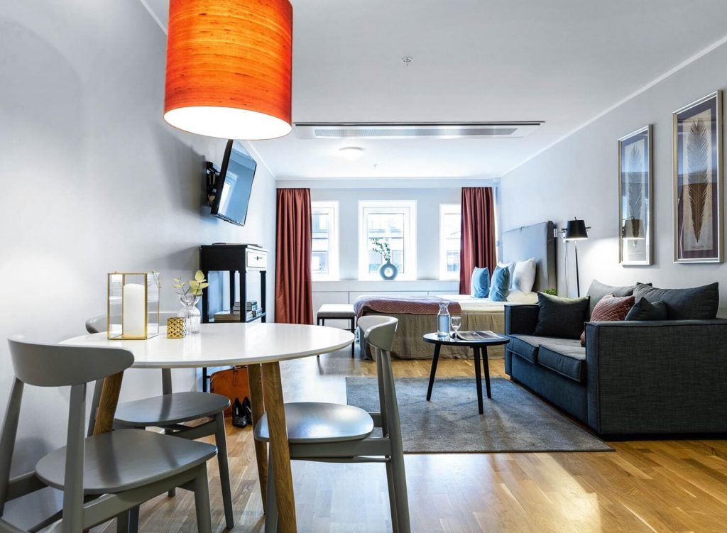 biz-apartment