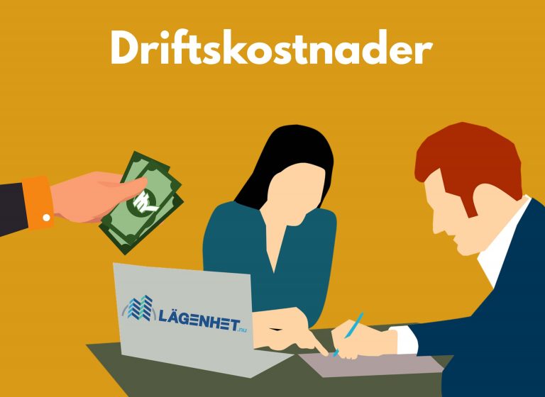signerar-kontrakt-kostandet-lägenhet.nu