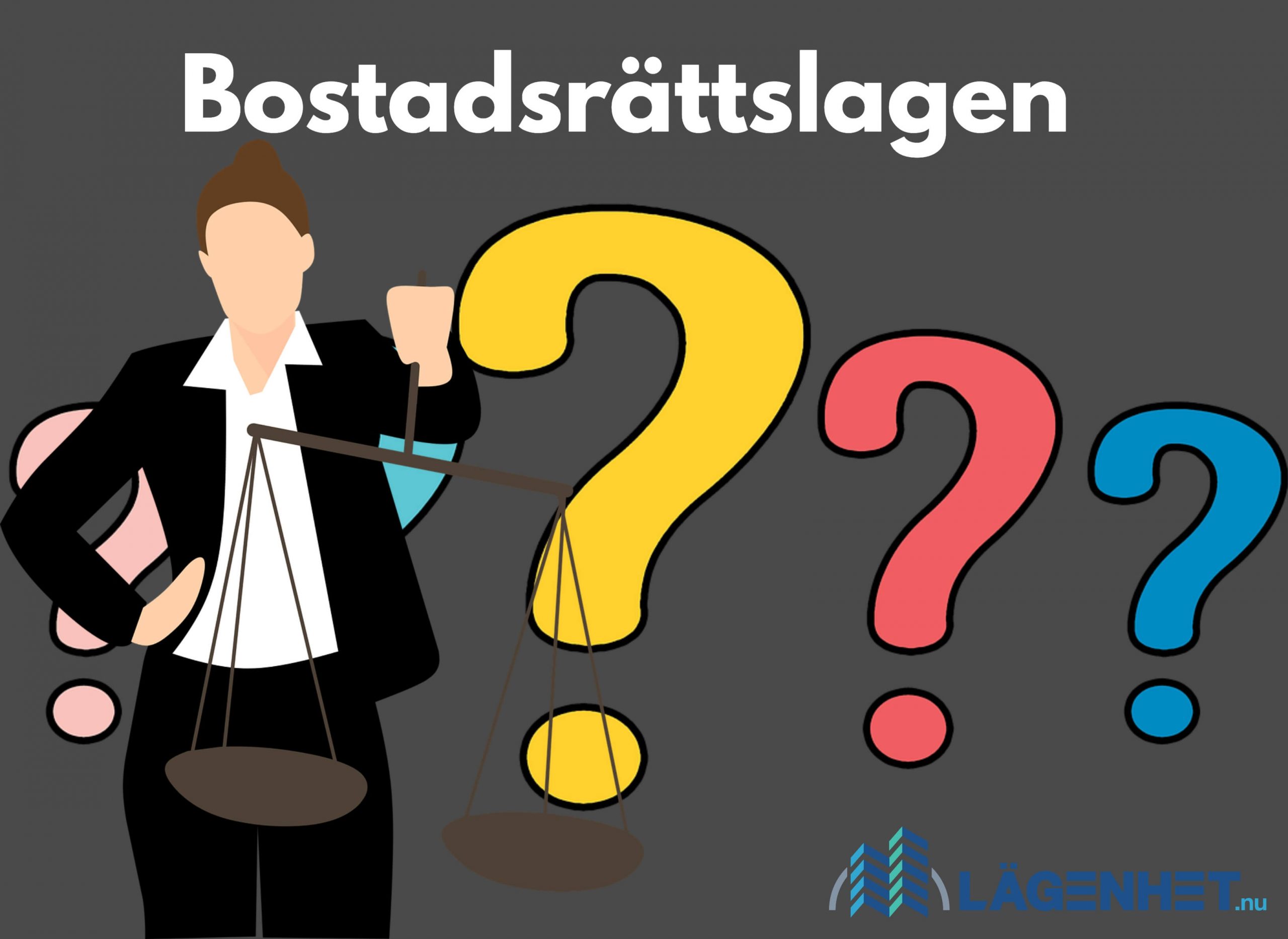Fragetecken-advokat-bostadsrattslagen