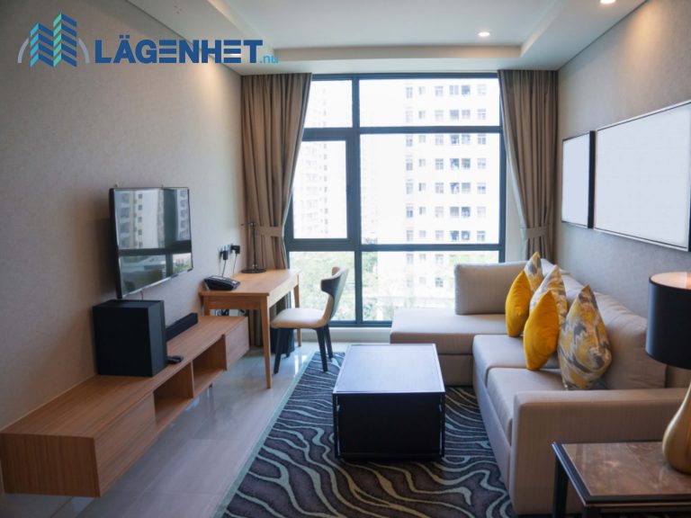 lagenhetshotell-i-stockholm